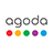 agoda